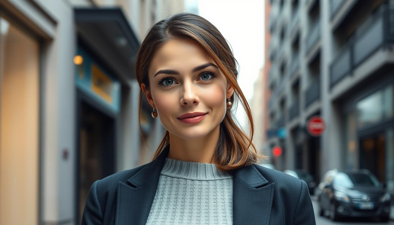 Business AI integration specialist