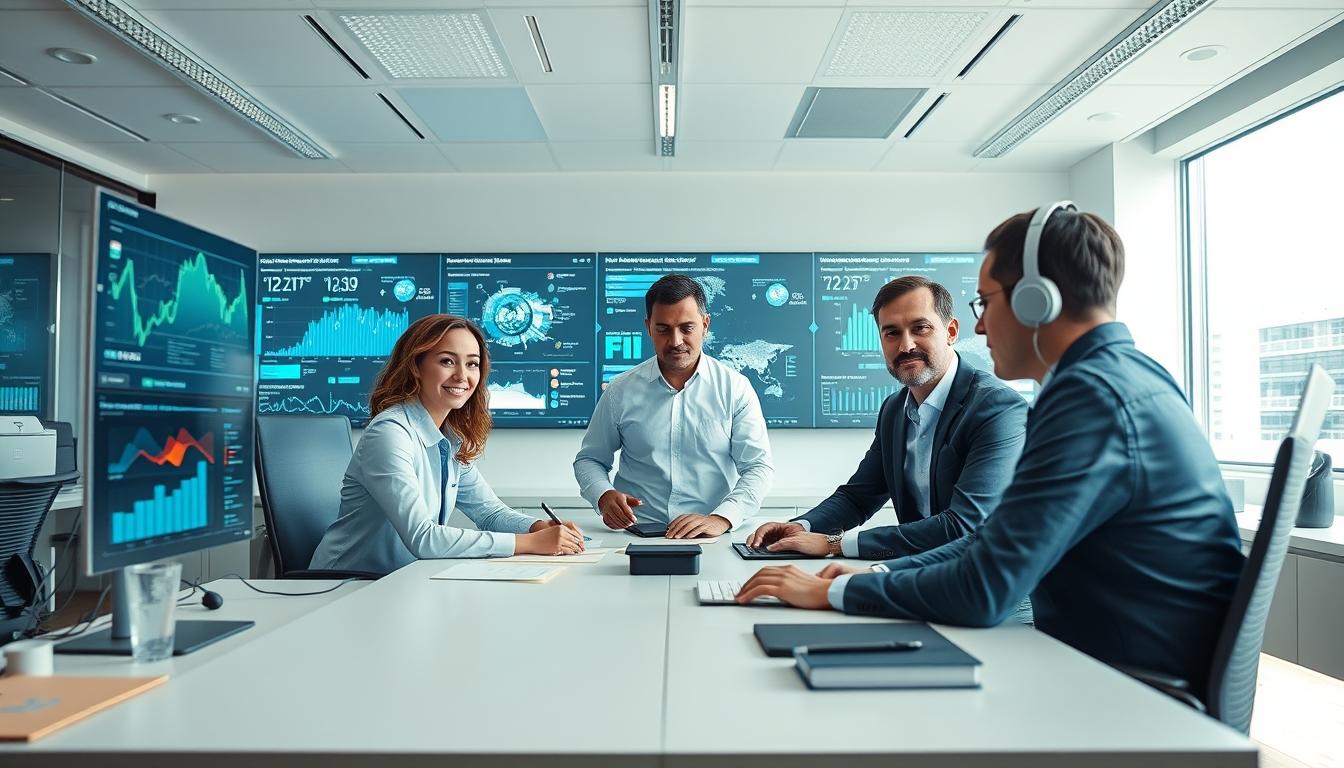 AI integration guide