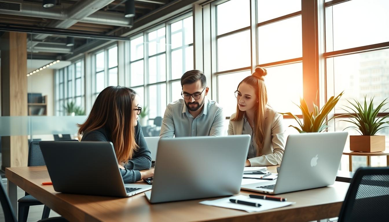 AI software resource